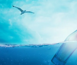 겨울철 타이어 적정 공기압