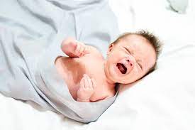 영유아 건강검진 시기 문진표작성 검진일자조회 검진기관 대상기관 조회 방법 총정리