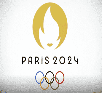 제33회-파리-올림픽