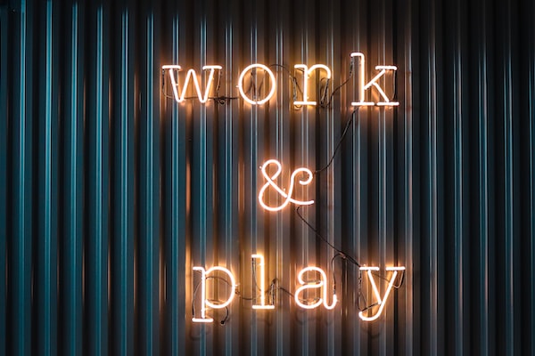 성공적인 목표 설정을 위한 최고의 학습 동기를 찾아보기