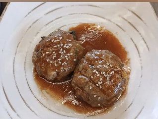 콩밭뜰 심학산점