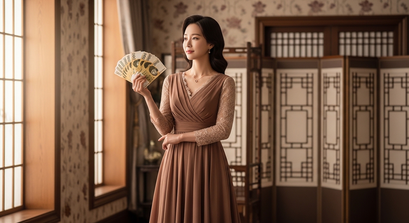 증권사별 주식 담보 대출 금리