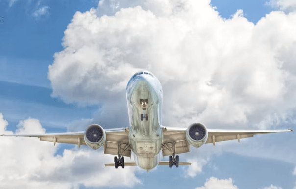 유럽 한 달 살기 준비물 체크리스트