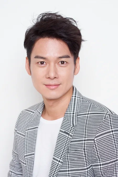 강성민 배우 프로필 나이 결혼 과거 가수 여왕의집 인스타