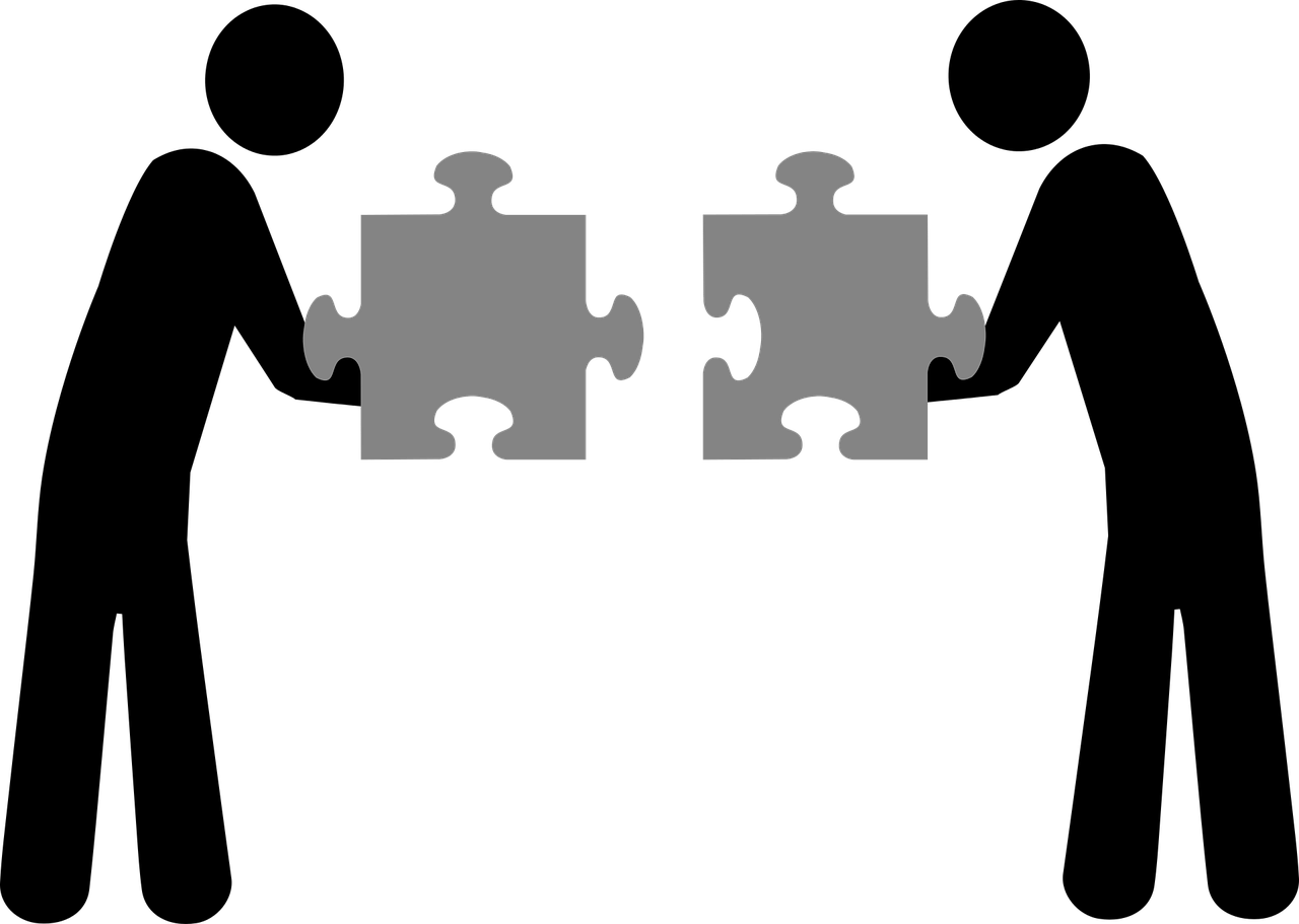갑작스러운 요청에도 흔들리지 않는 루틴: 업무 인터럽트 대응법 (기록, 판단, 복귀)