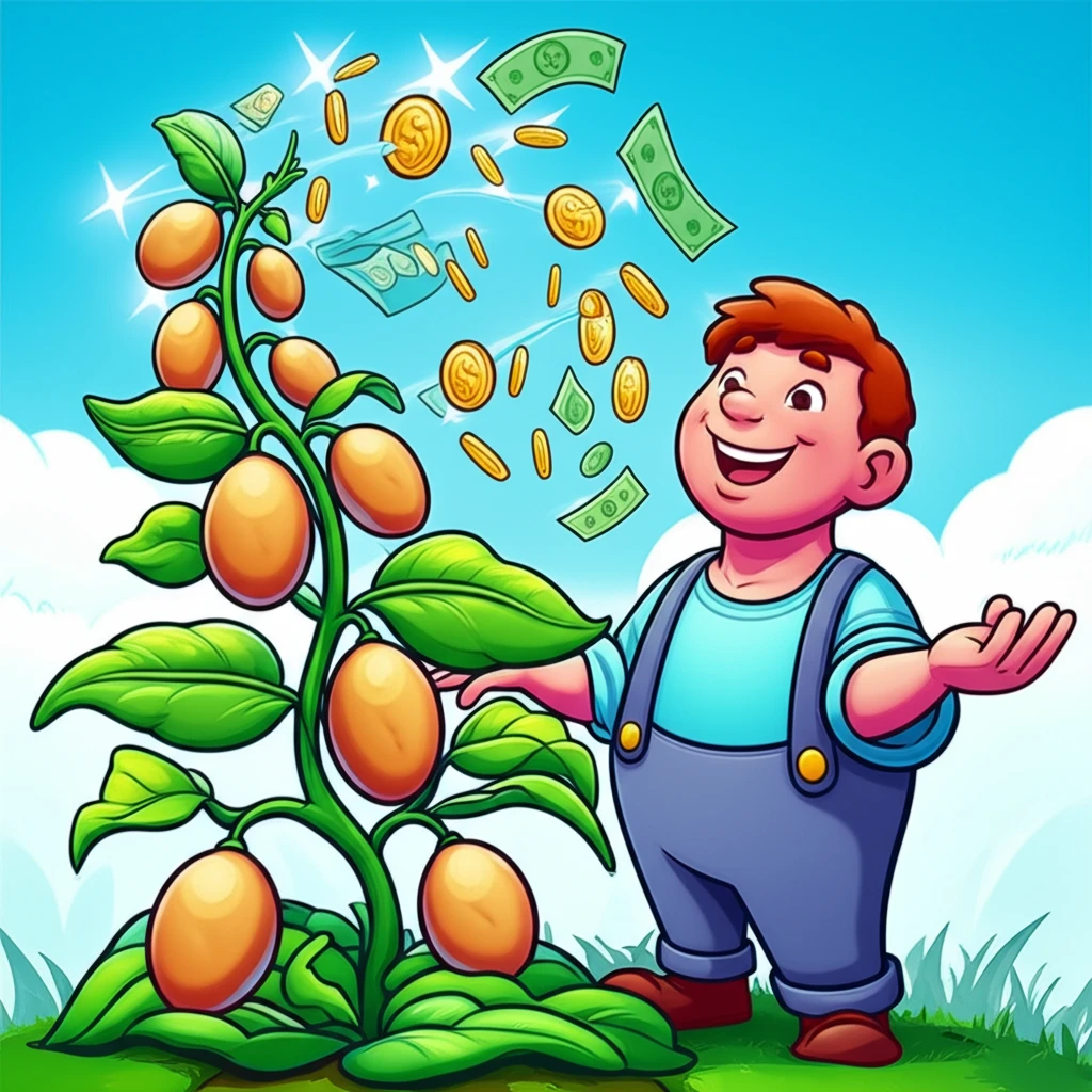 2025년 국가유공자 장애인 종자 관..