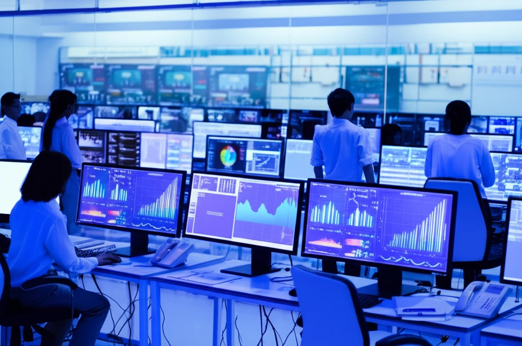 자동화 도구 활용 코어 기능 검사 효