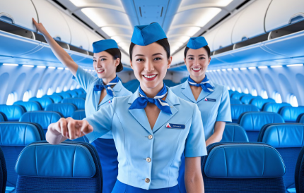 비행기 보조배터리 용량과 기내 반입 규정