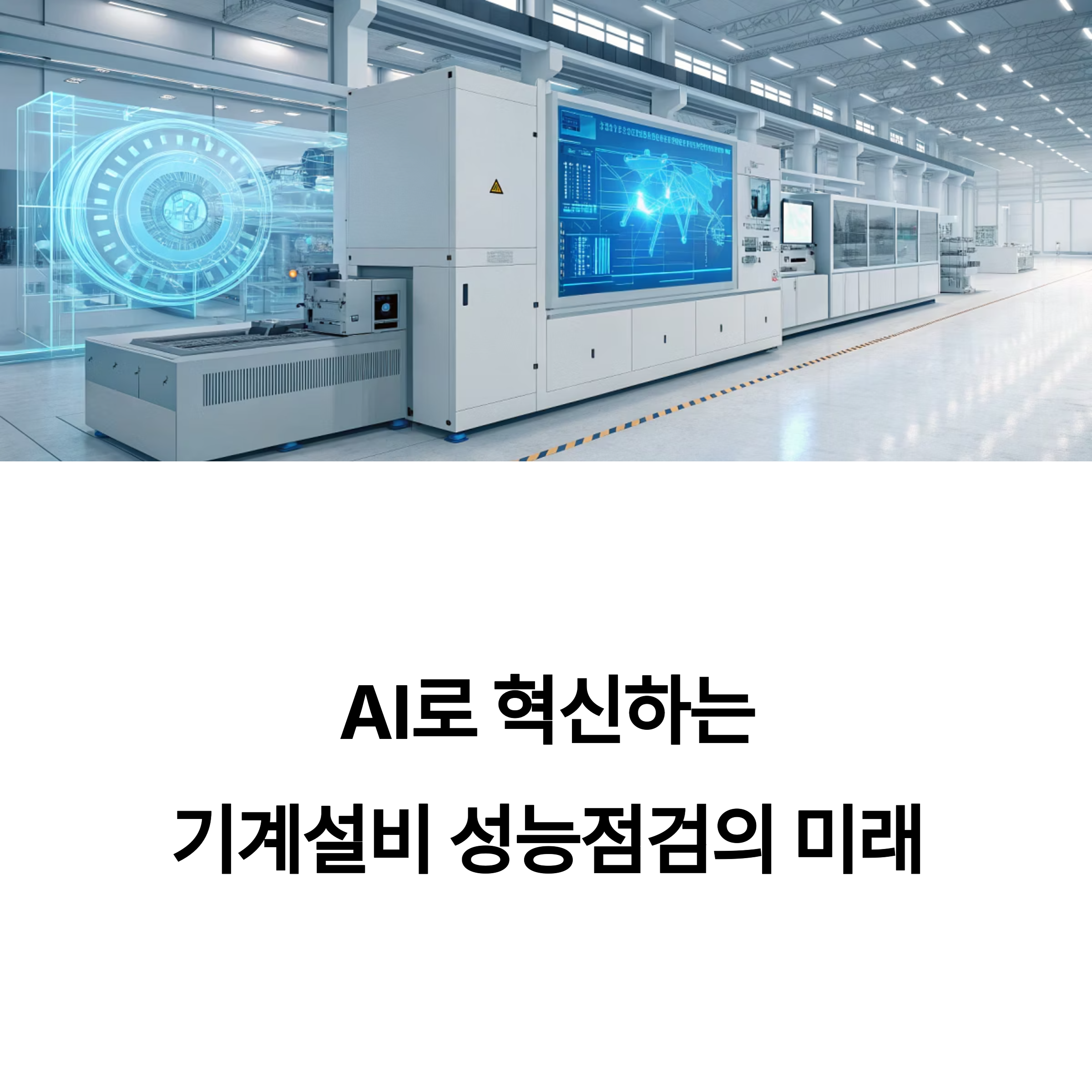 CFD-FEA 융합