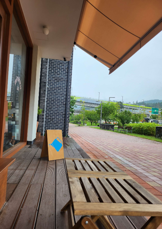 미루꾸동탄점