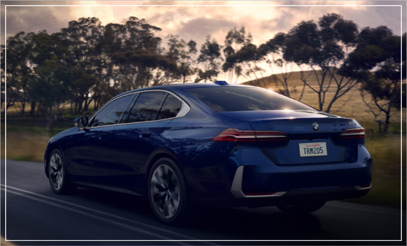 BMW 오너 후기의, 주행 성능, 편의 기능, 구매 결정 요인