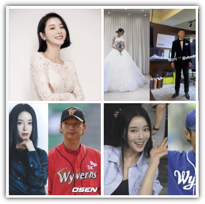 지안 나이, 키, 학력, 프로필, 재산, 수입, 작품 노출 논란, 엄정욱 결혼 발표, 반응 및 향후 전망