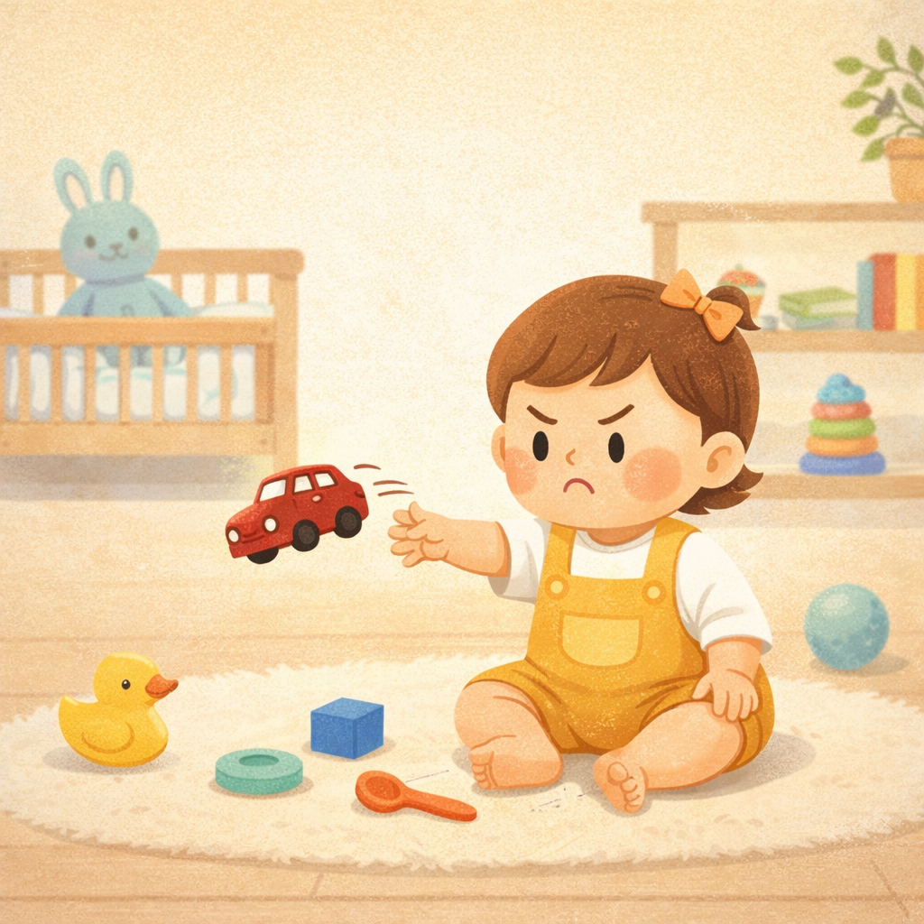 물건-던지는-아이의-문제를-알아봅니다.