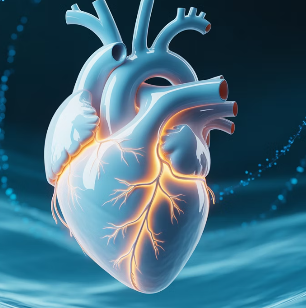 고혈압 낮추는 방법