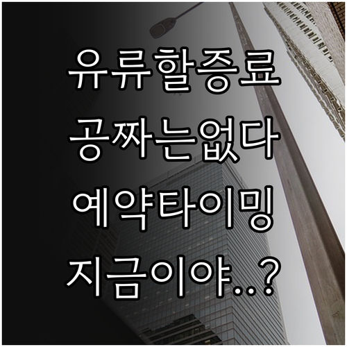 유류할증료 변동 주기 활용한 항공권 ..