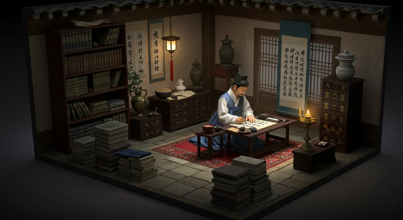 명심보감1