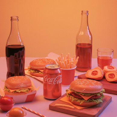 간에 좋은 음식 자주 묻는 질문 2