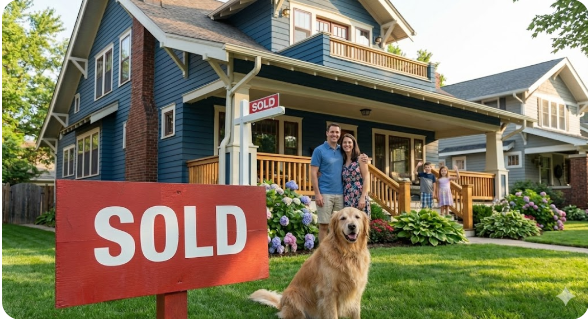 부동산 제도가 주거 계층 분리와 공간 양극화를 만들어내는 출발 구조