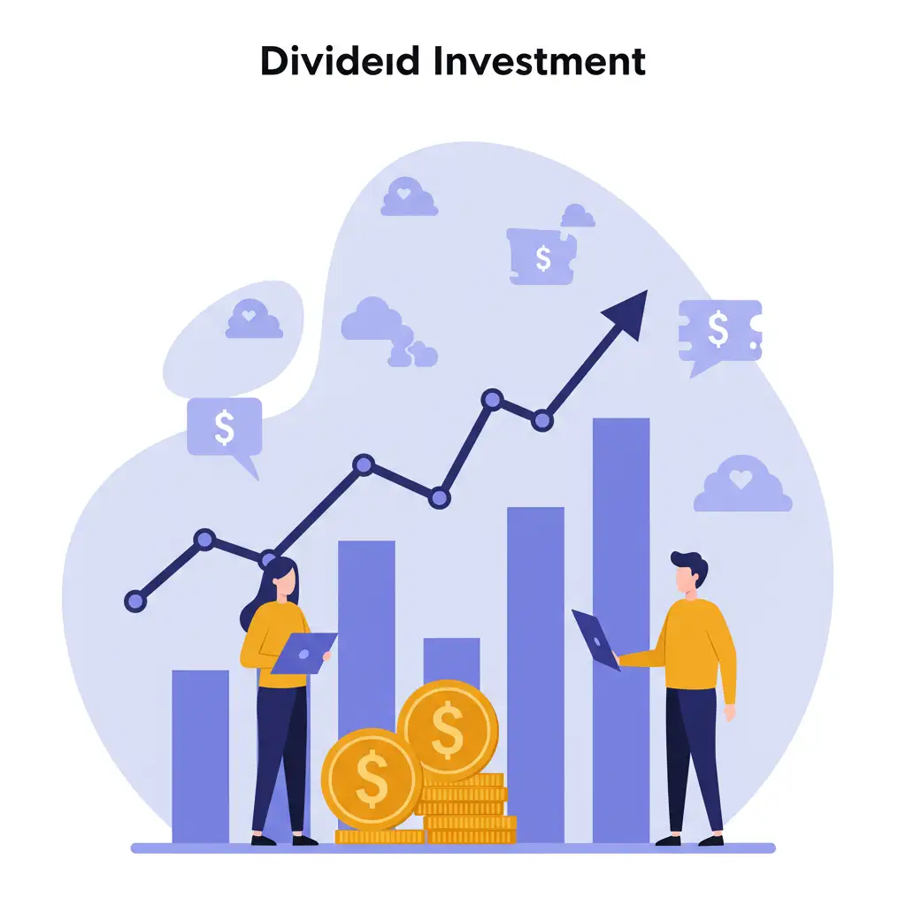 SK케미칼(285130) 2025년 배당일