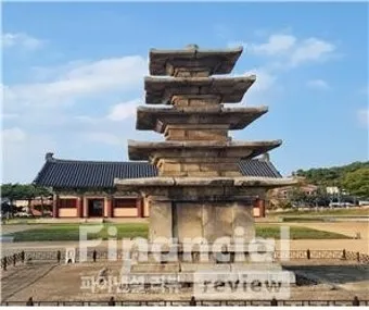 부여 가볼만한곳 베스트10 완벽 역사 여행_14