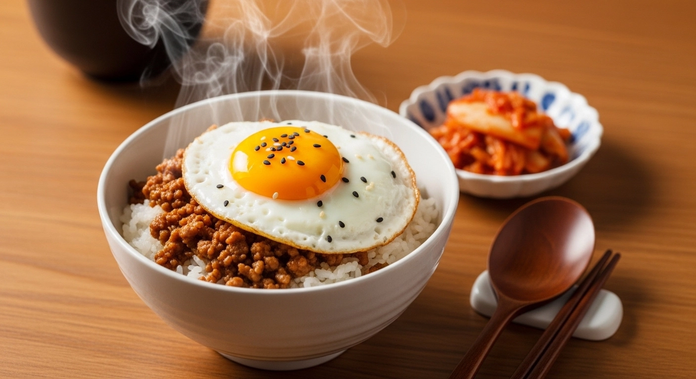 밀키트 끊고 식비 30만 원 아꼈다, 자취생 전용 1인분 간편식 만들기