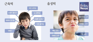 소아강박증