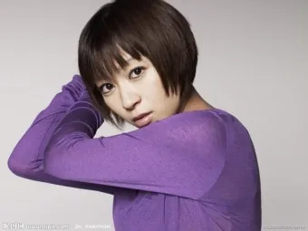 노래로 배우는 일본어 I love you 오자키 유타카 포지션 I Love You 일본원곡 가사 독음 번역 단어정리로 안내_9