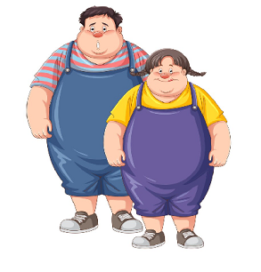 비만_원인_증상_예방방법_치료방법