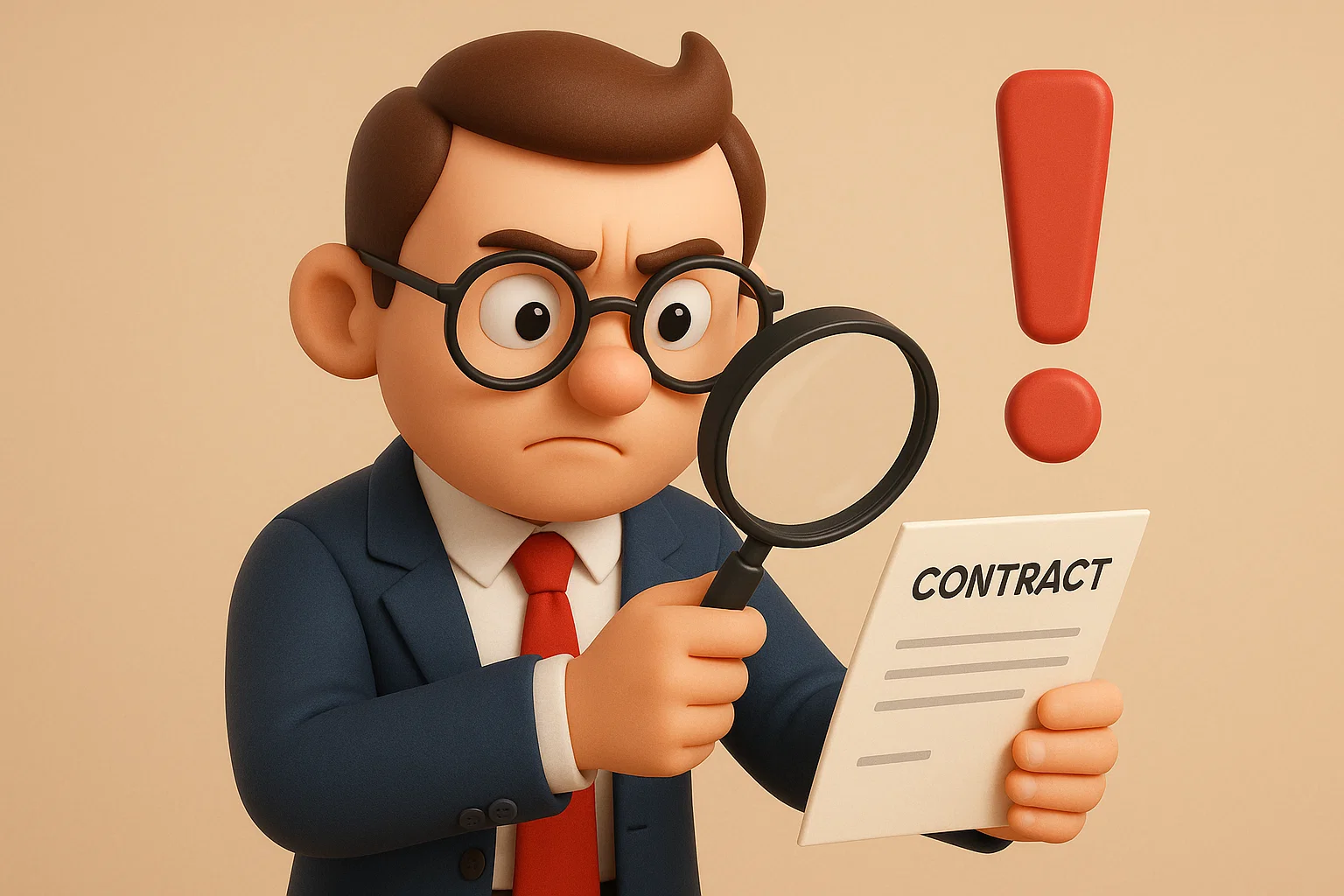 주부 대출 가능한 곳 09