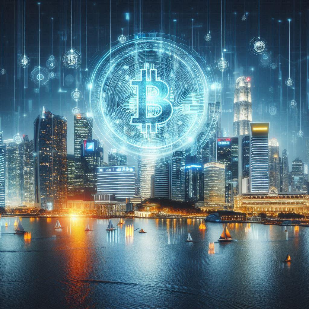 싼타페 2013년식 중고차 가격