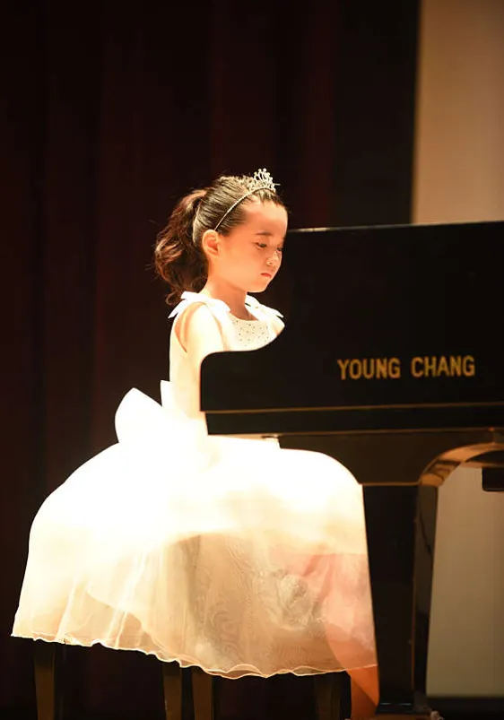 153셀라음악학원 무거점