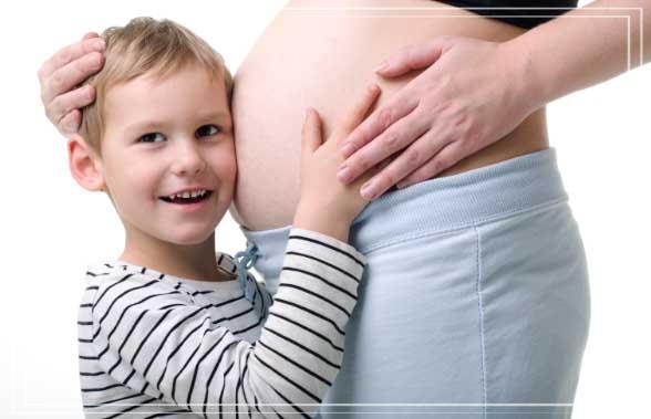 장애인 통신요금 할인