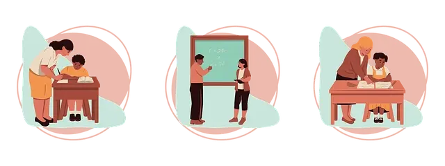 한국어 교원 2급 자격증(한국어 강사) 급수 차이점, 취득방법, 교육과목내용, 심사 후 부적합 판정 사유, 급여, 기출문제, 전망