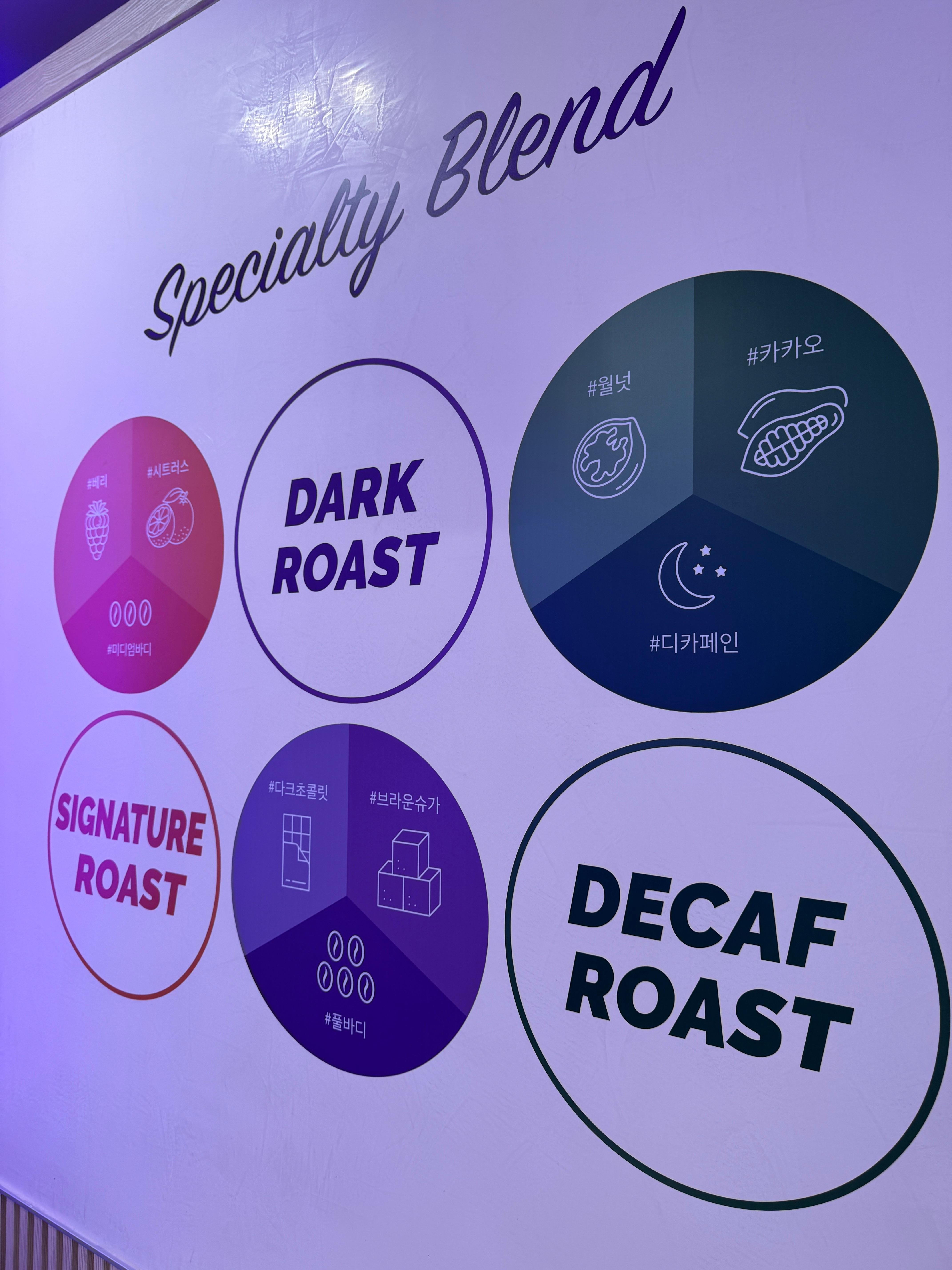 더벤티커피 관련 이미지