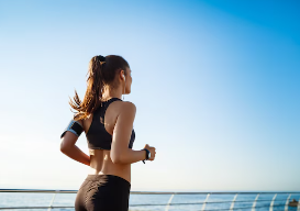 지방간 없애는 방법 6