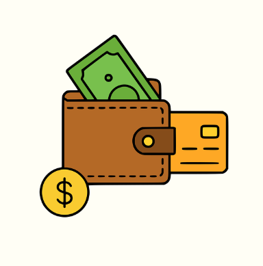 연말정산 신용카드 공제 계산법