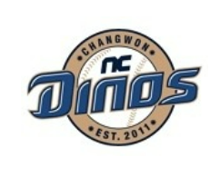 프로야구일정 NC다이노스