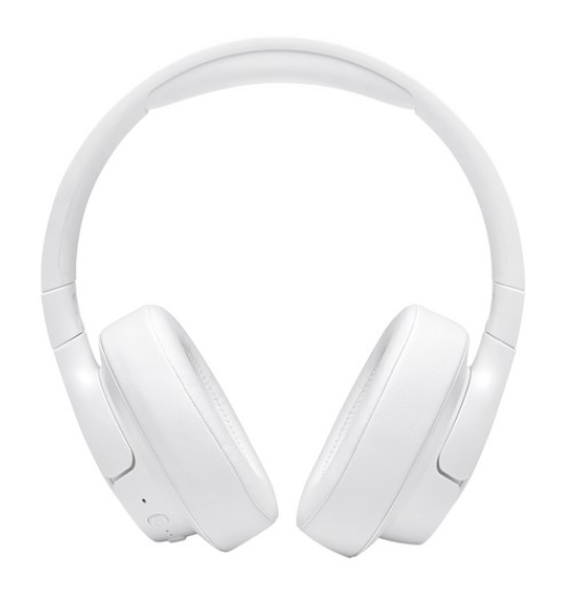 JBL TUNE760NC 사진