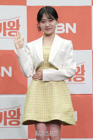 2024 31회 연천 구석기 축제 프로그램