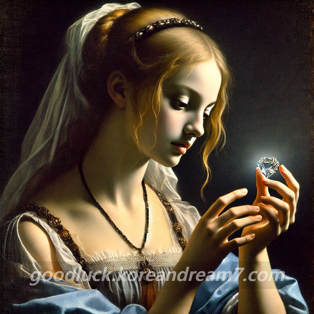 성추행 당하는 꿈