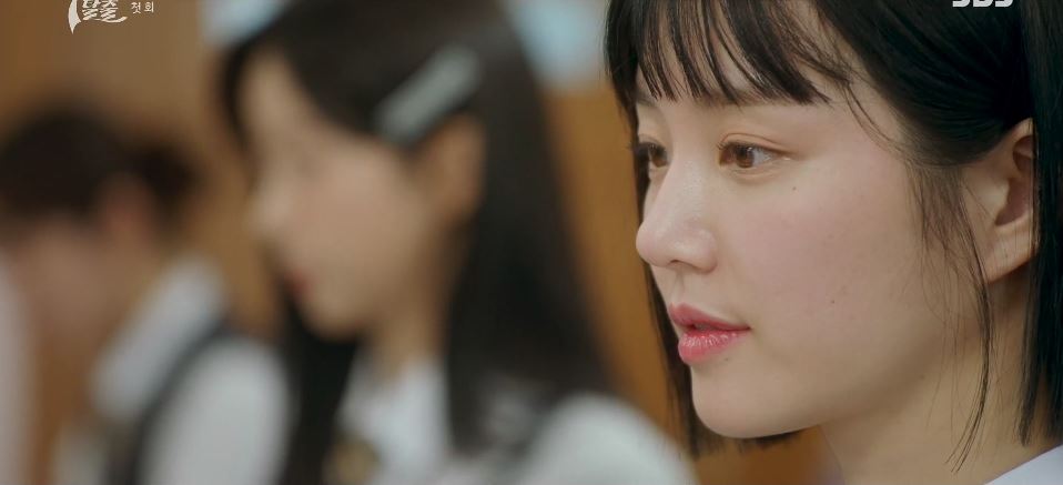 7인의탈출_1회
