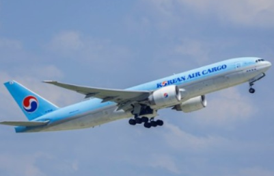 대한항공-마일리지-사용방법