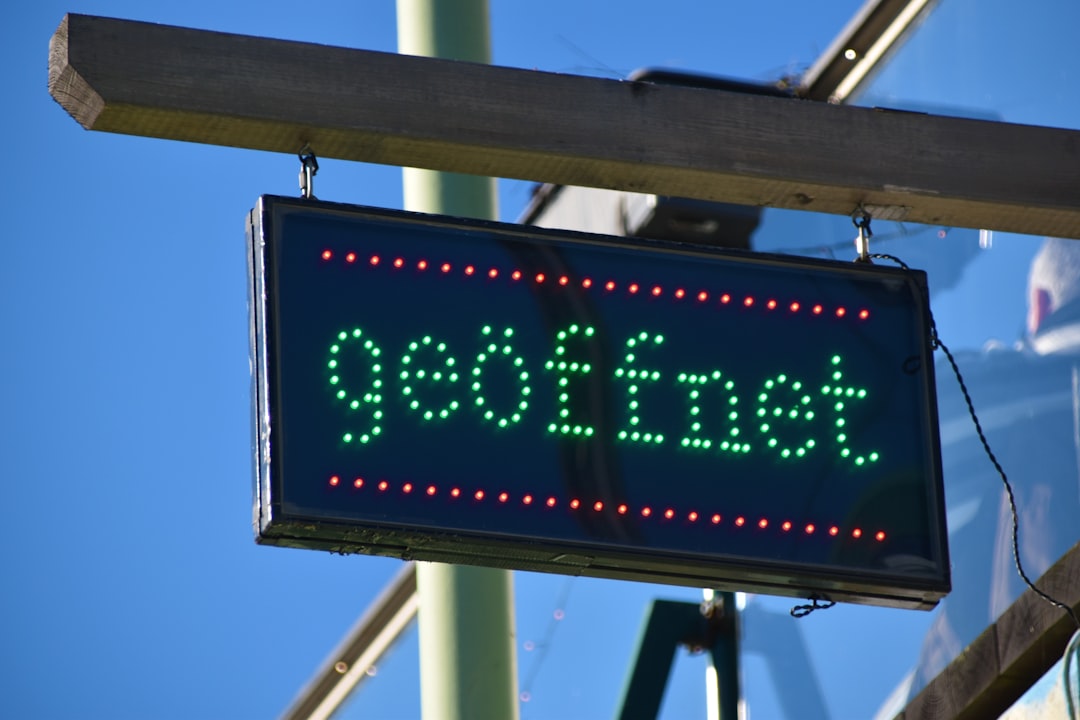 'ineffectiveness'