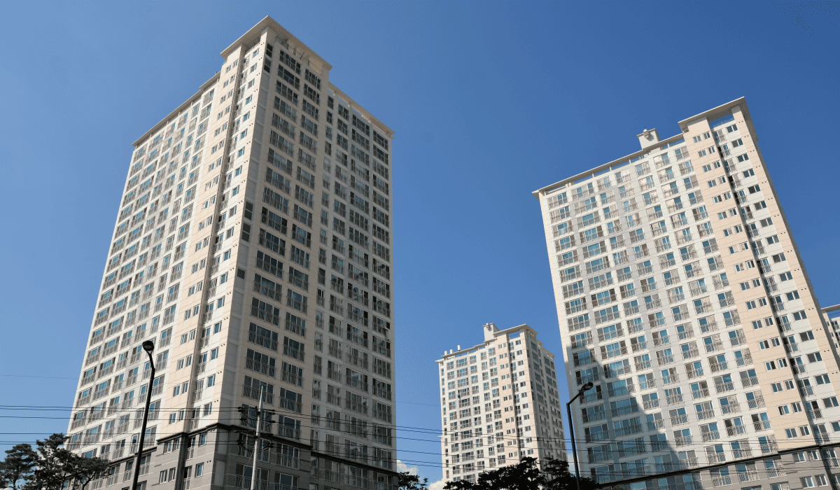 지적도_인터넷_무료검색_7