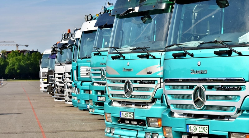 주택 옥상 데크 시공비용 개요