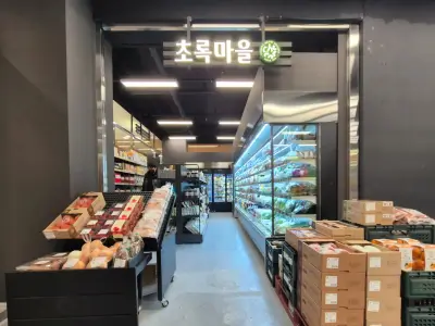 aaff2956-a60d-4722-bd01-436326b03e4c