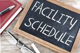 장애인고용시설 자금 융자 신청 대상과 지원