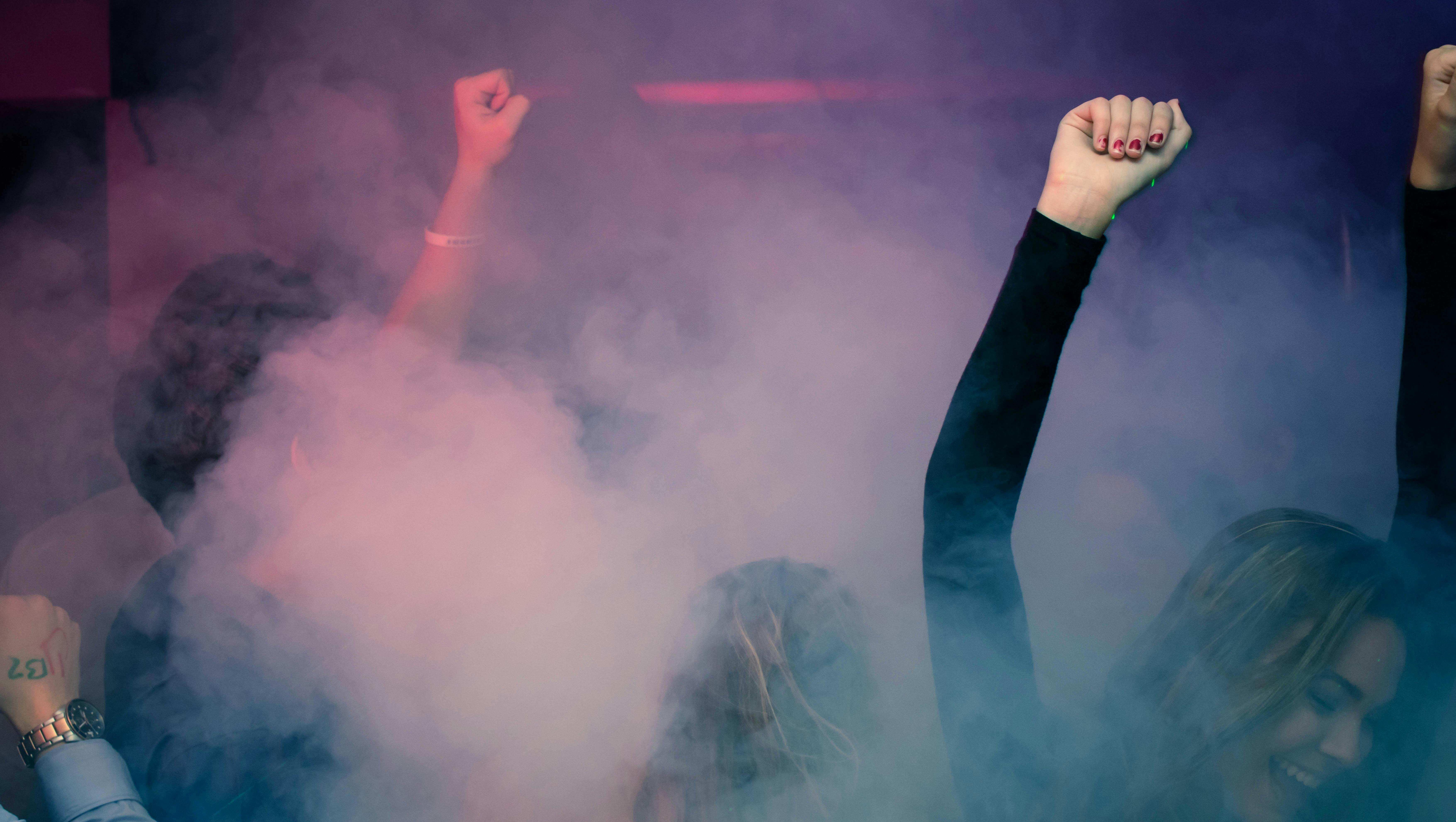 워터밤 서울 2025