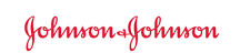 존슨앤존슨즈