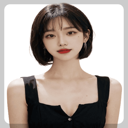 울산 웨딩박람회